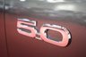 USED 2017 17 FORD MUSTANG 5.0 GT 2d 410 BHP STAGE 1 473BHP / ROUSH EXHAUST