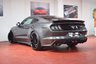 USED 2017 17 FORD MUSTANG 5.0 GT 2d 410 BHP STAGE 1 473BHP / ROUSH EXHAUST