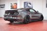 USED 2017 17 FORD MUSTANG 5.0 GT 2d 410 BHP STAGE 1 473BHP / ROUSH EXHAUST