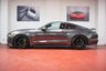 USED 2017 17 FORD MUSTANG 5.0 GT 2d 410 BHP STAGE 1 473BHP / ROUSH EXHAUST