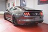 USED 2017 17 FORD MUSTANG 5.0 GT 2d 410 BHP STAGE 1 473BHP / ROUSH EXHAUST