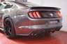 USED 2017 17 FORD MUSTANG 5.0 GT 2d 410 BHP STAGE 1 473BHP / ROUSH EXHAUST