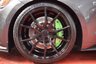 USED 2017 17 FORD MUSTANG 5.0 GT 2d 410 BHP STAGE 1 473BHP / ROUSH EXHAUST