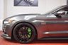 USED 2017 17 FORD MUSTANG 5.0 GT 2d 410 BHP STAGE 1 473BHP / ROUSH EXHAUST
