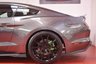 USED 2017 17 FORD MUSTANG 5.0 GT 2d 410 BHP STAGE 1 473BHP / ROUSH EXHAUST