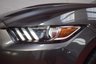 USED 2017 17 FORD MUSTANG 5.0 GT 2d 410 BHP STAGE 1 473BHP / ROUSH EXHAUST