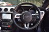 USED 2017 17 FORD MUSTANG 5.0 GT 2d 410 BHP STAGE 1 473BHP / ROUSH EXHAUST