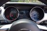 USED 2017 17 FORD MUSTANG 5.0 GT 2d 410 BHP STAGE 1 473BHP / ROUSH EXHAUST