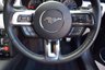 USED 2017 17 FORD MUSTANG 5.0 GT 2d 410 BHP STAGE 1 473BHP / ROUSH EXHAUST