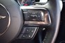 USED 2017 17 FORD MUSTANG 5.0 GT 2d 410 BHP STAGE 1 473BHP / ROUSH EXHAUST