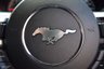 USED 2017 17 FORD MUSTANG 5.0 GT 2d 410 BHP STAGE 1 473BHP / ROUSH EXHAUST