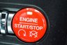 USED 2017 17 FORD MUSTANG 5.0 GT 2d 410 BHP STAGE 1 473BHP / ROUSH EXHAUST