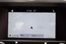 USED 2017 17 FORD MUSTANG 5.0 GT 2d 410 BHP STAGE 1 473BHP / ROUSH EXHAUST