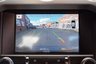 USED 2017 17 FORD MUSTANG 5.0 GT 2d 410 BHP STAGE 1 473BHP / ROUSH EXHAUST