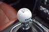 USED 2017 17 FORD MUSTANG 5.0 GT 2d 410 BHP STAGE 1 473BHP / ROUSH EXHAUST