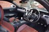 USED 2017 17 FORD MUSTANG 5.0 GT 2d 410 BHP STAGE 1 473BHP / ROUSH EXHAUST