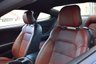 USED 2017 17 FORD MUSTANG 5.0 GT 2d 410 BHP STAGE 1 473BHP / ROUSH EXHAUST