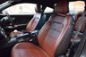 USED 2017 17 FORD MUSTANG 5.0 GT 2d 410 BHP STAGE 1 473BHP / ROUSH EXHAUST
