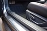 USED 2017 17 FORD MUSTANG 5.0 GT 2d 410 BHP STAGE 1 473BHP / ROUSH EXHAUST