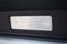 USED 2017 17 FORD MUSTANG 5.0 GT 2d 410 BHP STAGE 1 473BHP / ROUSH EXHAUST