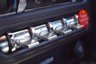 USED 2017 17 FORD MUSTANG 5.0 GT 2d 410 BHP STAGE 1 473BHP / ROUSH EXHAUST