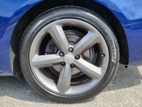 USED 2012 12 AUDI A5 2.0 TFSI S LINE S/S 2d 211 BHP 