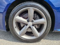 USED 2012 12 AUDI A5 2.0 TFSI S LINE S/S 2d 211 BHP 