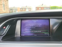 USED 2012 12 AUDI A5 2.0 TFSI S LINE S/S 2d 211 BHP 