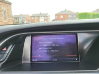 USED 2012 12 AUDI A5 2.0 TFSI S LINE S/S 2d 211 BHP 