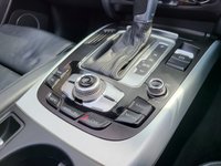 USED 2012 12 AUDI A5 2.0 TFSI S LINE S/S 2d 211 BHP 