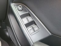 USED 2012 12 AUDI A5 2.0 TFSI S LINE S/S 2d 211 BHP 