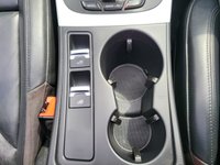 USED 2012 12 AUDI A5 2.0 TFSI S LINE S/S 2d 211 BHP 