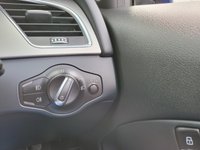 USED 2012 12 AUDI A5 2.0 TFSI S LINE S/S 2d 211 BHP 