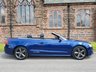 USED 2012 12 AUDI A5 2.0 TFSI S LINE S/S 2d 211 BHP 