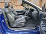 USED 2012 12 AUDI A5 2.0 TFSI S LINE S/S 2d 211 BHP 