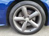 USED 2012 12 AUDI A5 2.0 TFSI S LINE S/S 2d 211 BHP 