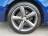 USED 2012 12 AUDI A5 2.0 TFSI S LINE S/S 2d 211 BHP 