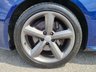 USED 2012 12 AUDI A5 2.0 TFSI S LINE S/S 2d 211 BHP 