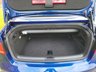 USED 2012 12 AUDI A5 2.0 TFSI S LINE S/S 2d 211 BHP 