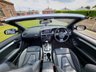 USED 2012 12 AUDI A5 2.0 TFSI S LINE S/S 2d 211 BHP 