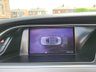 USED 2012 12 AUDI A5 2.0 TFSI S LINE S/S 2d 211 BHP 