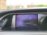 USED 2012 12 AUDI A5 2.0 TFSI S LINE S/S 2d 211 BHP 