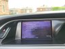 USED 2012 12 AUDI A5 2.0 TFSI S LINE S/S 2d 211 BHP 