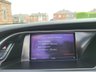 USED 2012 12 AUDI A5 2.0 TFSI S LINE S/S 2d 211 BHP 