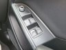 USED 2012 12 AUDI A5 2.0 TFSI S LINE S/S 2d 211 BHP 