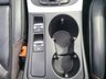 USED 2012 12 AUDI A5 2.0 TFSI S LINE S/S 2d 211 BHP 