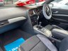 USED 2007 07 AUDI A6 2.0 TDi S Line 4dr - SAT NAV 