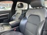USED 2007 07 AUDI A6 2.0 TDi S Line 4dr - SAT NAV 