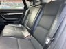 USED 2007 07 AUDI A6 2.0 TDi S Line 4dr - SAT NAV 
