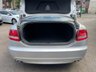 USED 2007 07 AUDI A6 2.0 TDi S Line 4dr - SAT NAV 